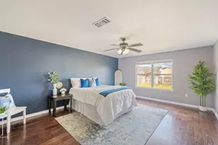 5632 N North Brook Dr, Crestview, FL 32539 - Photo 21