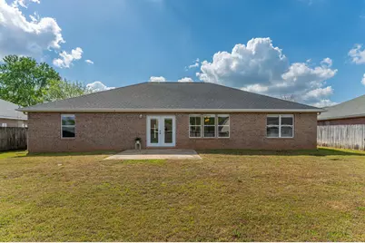 5632 N North Brook Drive, Crestview, FL 32539 - Photo 43