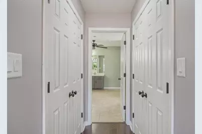 5632 N North Brook Drive, Crestview, FL 32539 - Photo 25