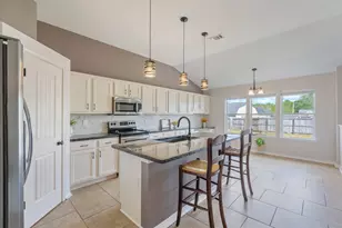 5632 N North Brook Dr, Crestview, FL 32539 - Photo 11