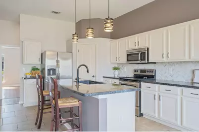 5632 N North Brook Drive, Crestview, FL 32539 - Photo 13