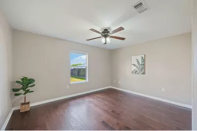 5632 N North Brook Drive, Crestview, FL 32539 - Photo 41