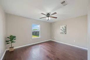 5632 N North Brook Dr, Crestview, FL 32539 - Photo 41