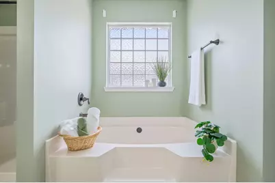 5632 N North Brook Drive, Crestview, FL 32539 - Photo 31