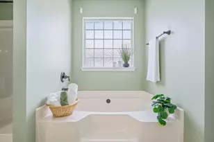 5632 N North Brook Dr, Crestview, FL 32539 - Photo 31