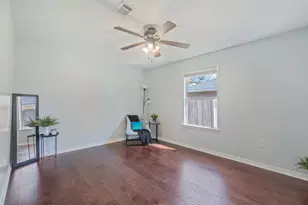 5632 N North Brook Dr, Crestview, FL 32539 - Photo 39