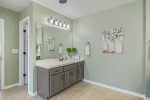 5632 N North Brook Dr, Crestview, FL 32539 - Photo 27