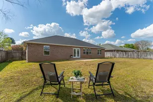 5632 N North Brook Dr, Crestview, FL 32539 - Photo 45