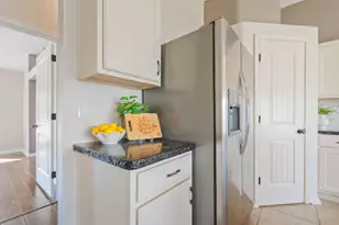 5632 N North Brook Dr, Crestview, FL 32539 - Photo 15