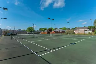 5632 N North Brook Dr, Crestview, FL 32539 - Photo 49