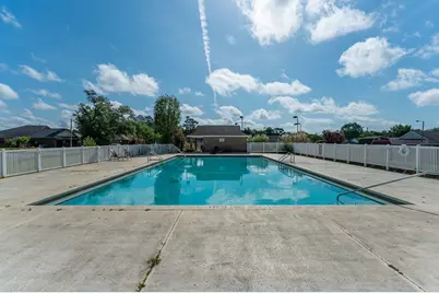 5632 N North Brook Drive, Crestview, FL 32539 - Photo 47