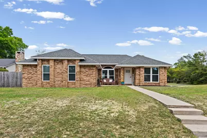 943 Ridgewood Way, Niceville, FL 32578 - Photo 1