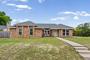 943 Ridgewood Way, Niceville, FL 32578 - Photo 1