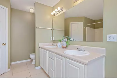 484 Jillian Drive, Crestview, FL 32536 - Photo 19