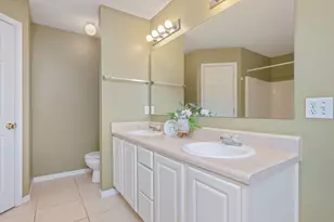 484 Jillian Dr, Crestview, FL 32536 - Photo 19