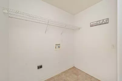 484 Jillian Drive, Crestview, FL 32536 - Photo 29