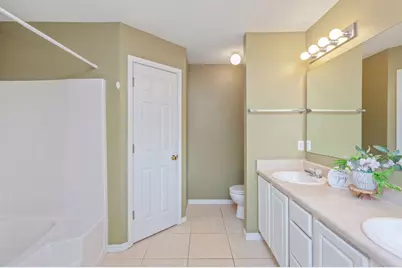 484 Jillian Drive, Crestview, FL 32536 - Photo 21