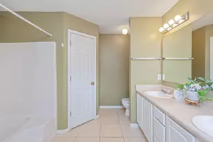 484 Jillian Dr, Crestview, FL 32536 - Photo 21