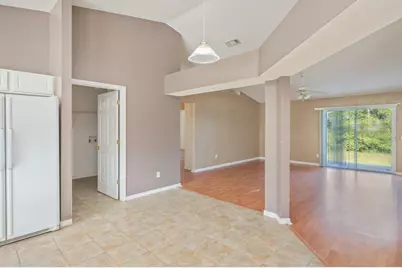 484 Jillian Drive, Crestview, FL 32536 - Photo 13