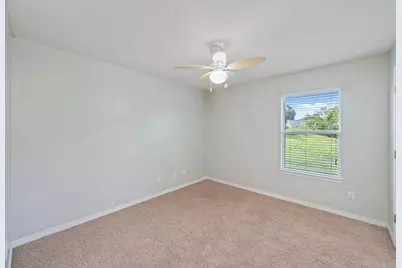 484 Jillian Drive, Crestview, FL 32536 - Photo 23