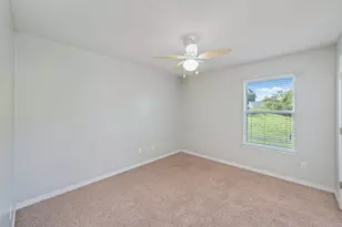 484 Jillian Dr, Crestview, FL 32536 - Photo 23