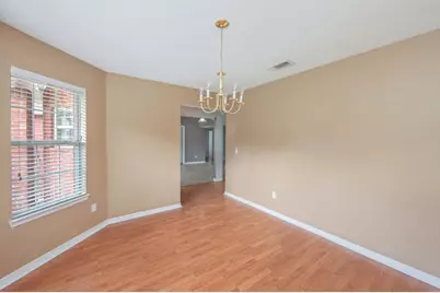 484 Jillian Drive, Crestview, FL 32536 - Photo 15