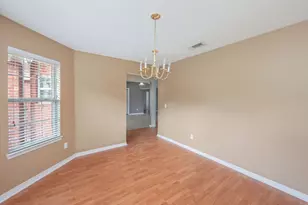 484 Jillian Dr, Crestview, FL 32536 - Photo 15