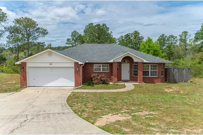 484 Jillian Drive, Crestview, FL 32536 - Photo 1
