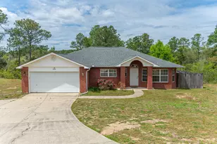 484 Jillian Dr, Crestview, FL 32536 - Photo 1