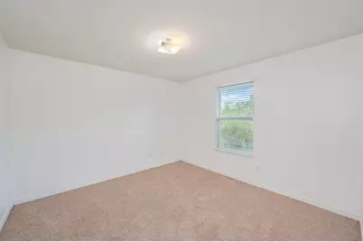 484 Jillian Drive, Crestview, FL 32536 - Photo 27