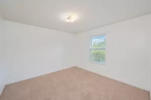 484 Jillian Dr, Crestview, FL 32536 - Photo 27