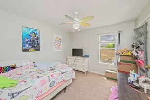 484 Jillian Dr, Crestview, FL 32536 - Photo 13