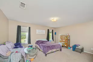 484 Jillian Dr, Crestview, FL 32536 - Photo 17