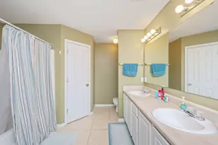 484 Jillian Dr, Crestview, FL 32536 - Photo 21