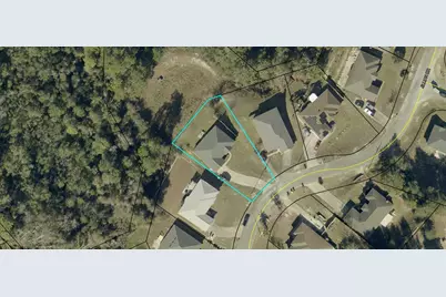 484 Jillian Drive, Crestview, FL 32536 - Photo 25