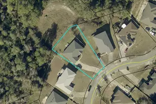 484 Jillian Dr, Crestview, FL 32536 - Photo 25