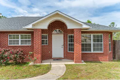 484 Jillian Drive, Crestview, FL 32536 - Photo 3