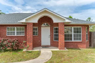 484 Jillian Dr, Crestview, FL 32536 - Photo 3