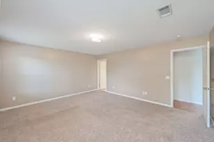484 Jillian Dr, Crestview, FL 32536 - Photo 17