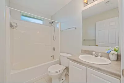 484 Jillian Drive, Crestview, FL 32536 - Photo 25