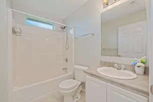484 Jillian Dr, Crestview, FL 32536 - Photo 25