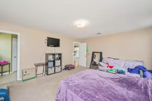 484 Jillian Dr, Crestview, FL 32536 - Photo 19