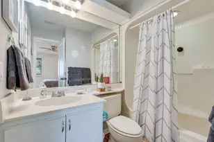 8730 Thomas Dr, Panama City Beach, FL 32408 - Photo 15