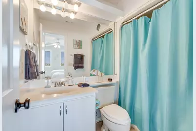 8730 Thomas Drive #UNIT 409, Panama City Beach, FL 32408 - Photo 17