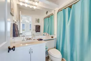 8730 Thomas Dr, Panama City Beach, FL 32408 - Photo 17