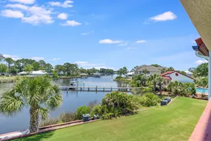 8730 Thomas Dr, Panama City Beach, FL 32408 - Photo 29
