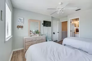 8730 Thomas Dr, Panama City Beach, FL 32408 - Photo 17