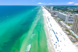 8730 Thomas Dr, Panama City Beach, FL 32408 - Photo 25