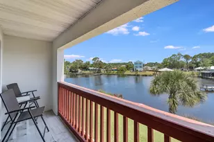 8730 Thomas Dr, Panama City Beach, FL 32408 - Photo 23