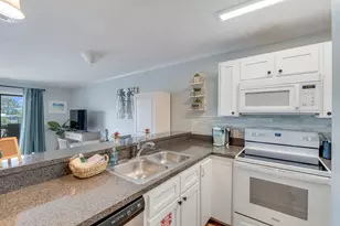 8730 Thomas Dr, Panama City Beach, FL 32408 - Photo 7